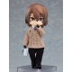 [PreOrder] GSC Nendoroid Doll Persona5 Royal - Goro Akechi: School Uniform Ver.
