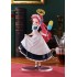 [PreOrder] GSC POP UP PARADE Blue Archive - Yuzu (Maid)