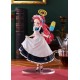 [PreOrder] GSC POP UP PARADE Blue Archive - Yuzu (Maid)