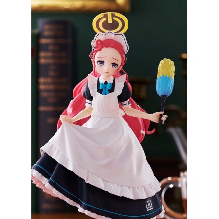 [PreOrder] GSC POP UP PARADE Blue Archive - Yuzu (Maid)