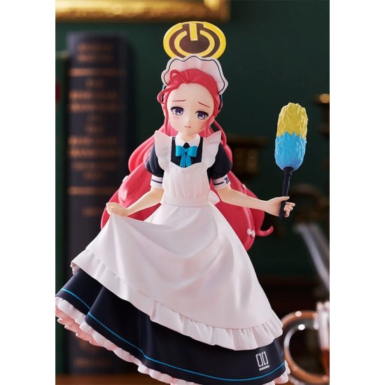 [PreOrder] GSC POP UP PARADE Blue Archive - Yuzu (Maid)