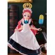 [PreOrder] GSC POP UP PARADE Blue Archive - Yuzu (Maid)