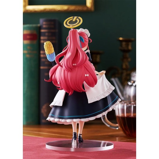 [PreOrder] GSC POP UP PARADE Blue Archive - Yuzu (Maid)