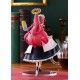 [PreOrder] GSC POP UP PARADE Blue Archive - Yuzu (Maid)