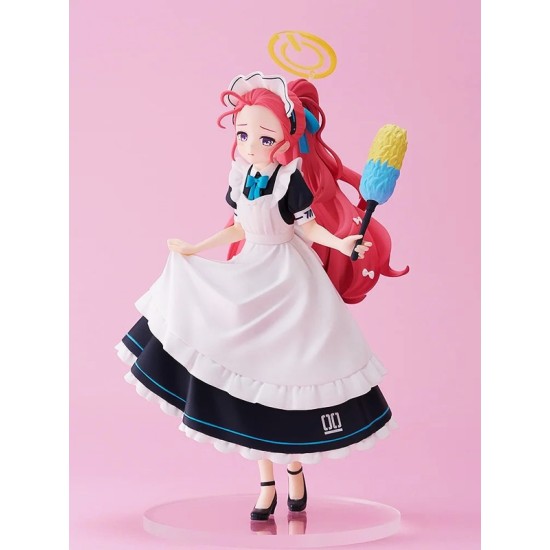 [PreOrder] GSC POP UP PARADE Blue Archive - Yuzu (Maid)