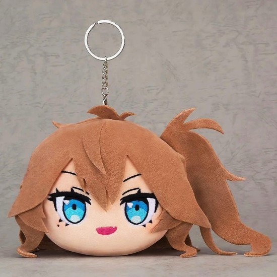 [PreOrder] Kotobukiya Frame Arms Girl Durga I (Bunny Style)