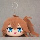 [PreOrder] Kotobukiya Frame Arms Girl Durga I (Bunny Style)