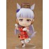 [PreOrder] GSC Nendoroid 1783 Umamusume: Pretty Derby - Gold Ship (Re-issue)