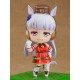 [PreOrder] GSC Nendoroid 1783 Umamusume: Pretty Derby - Gold Ship (Re-issue)
