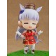 [PreOrder] GSC Nendoroid 1783 Umamusume: Pretty Derby - Gold Ship (Re-issue)