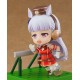 [PreOrder] GSC Nendoroid 1783 Umamusume: Pretty Derby - Gold Ship (Re-issue)