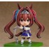 [PreOrder] GSC Nendoroid 1977 Umamusume: Pretty Derby - Daiwa Scarlet (Re-issue)