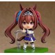 [PreOrder] GSC Nendoroid 1977 Umamusume: Pretty Derby - Daiwa Scarlet (Re-issue)