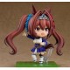[PreOrder] GSC Nendoroid 1977 Umamusume: Pretty Derby - Daiwa Scarlet (Re-issue)