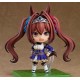 [PreOrder] GSC Nendoroid 1977 Umamusume: Pretty Derby - Daiwa Scarlet (Re-issue)