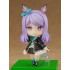 [PreOrder] GSC Nendoroid 2037 Umamusume: Pretty Derby - Mejiro McQueen (Re-issue)