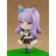 [PreOrder] GSC Nendoroid 2037 Umamusume: Pretty Derby - Mejiro McQueen (Re-issue)