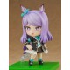 [PreOrder] GSC Nendoroid 2037 Umamusume: Pretty Derby - Mejiro McQueen (Re-issue)