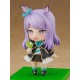 [PreOrder] GSC Nendoroid 2037 Umamusume: Pretty Derby - Mejiro McQueen (Re-issue)