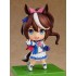 [PreOrder] GSC Nendoroid 1995 Umamusume: Pretty Derby - Tokai Teio (Re-issue)