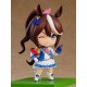 [PreOrder] GSC Nendoroid 1995 Umamusume: Pretty Derby - Tokai Teio (Re-issue)