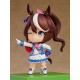 [PreOrder] GSC Nendoroid 1995 Umamusume: Pretty Derby - Tokai Teio (Re-issue)