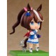 [PreOrder] GSC Nendoroid 1995 Umamusume: Pretty Derby - Tokai Teio (Re-issue)