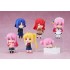 [PreOrder] GSC Nendoroid Surprise Bocchi the Rock! (Set of 6) (Re-issue)