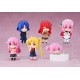 [PreOrder] GSC Nendoroid Surprise Bocchi the Rock! (Set of 6) (Re-issue)