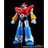 [PreOrder] GSC MODEROID UFO Warrior DIAPOLON - DIAPOLON