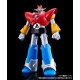[PreOrder] GSC MODEROID UFO Warrior DIAPOLON - DIAPOLON