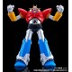 [PreOrder] GSC MODEROID UFO Warrior DIAPOLON - DIAPOLON