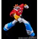[PreOrder] GSC MODEROID UFO Warrior DIAPOLON - DIAPOLON