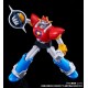 [PreOrder] GSC MODEROID UFO Warrior DIAPOLON - DIAPOLON