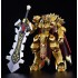 [PreOrder] GSC MODEROID Knight's & Magic - Goldleo