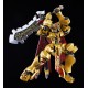 [PreOrder] GSC MODEROID Knight's & Magic - Goldleo