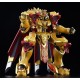 [PreOrder] GSC MODEROID Knight's & Magic - Goldleo