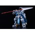 [PreOrder] GSC MODEROID Knight's & Magic - Gilbatiga