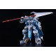 [PreOrder] GSC MODEROID Knight's & Magic - Gilbatiga