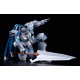 [PreOrder] GSC MODEROID Knight's & Magic - Gilbatiga