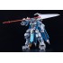 [PreOrder] GSC MODEROID Knight's & Magic - Gilbatiga: ROYAL METALLIC Ver.