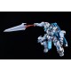 [PreOrder] GSC MODEROID Knight's & Magic - Gilbatiga: ROYAL METALLIC Ver.