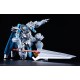 [PreOrder] GSC MODEROID Knight's & Magic - Gilbatiga: ROYAL METALLIC Ver.