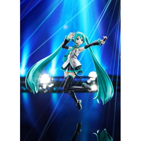 [PreOrder] GSC PLAMATEA Character Vocal Series 01: Hatsune Miku - Hatsune Miku