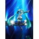 [PreOrder] GSC PLAMATEA Character Vocal Series 01: Hatsune Miku - Hatsune Miku