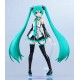 [PreOrder] GSC PLAMATEA Character Vocal Series 01: Hatsune Miku - Hatsune Miku