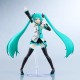 [PreOrder] GSC PLAMATEA Character Vocal Series 01: Hatsune Miku - Hatsune Miku
