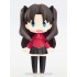 [PreOrder] GSC HELLO! GOOD SMILE Fate/stay night - Rin Tohsaka