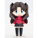 [PreOrder] GSC HELLO! GOOD SMILE Fate/stay night - Rin Tohsaka