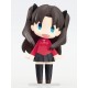 [PreOrder] GSC HELLO! GOOD SMILE Fate/stay night - Rin Tohsaka